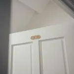 L'ecluse Simon * Tilff