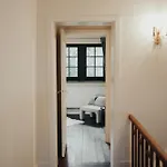 Tatil Evi L'ecluse Simon *