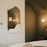 L'ecluse Simon
