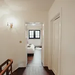 Holiday home L'ecluse Simon