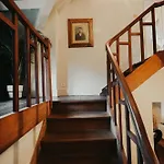 Tatil Evi L'ecluse Simon