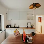 Tatil Evi L'ecluse Simon Tilff