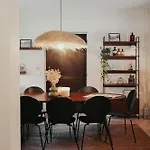 L'ecluse Simon
