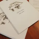 L'ecluse Simon Tatil Evi Tilff