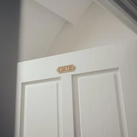 L'ecluse Simon * Tilff