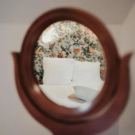 בית נופש L'ecluse Simon