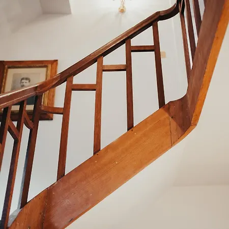 L'ecluse Simon Tilff