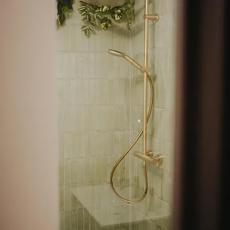 L'ecluse Simon * Tilff