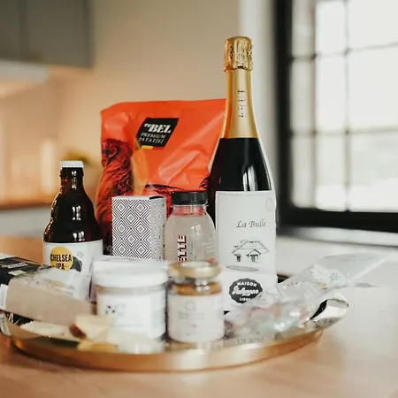 L'ecluse Simon * Tilff