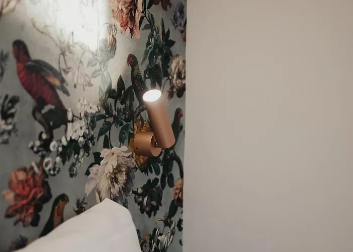 L'ecluse Simon Tilff