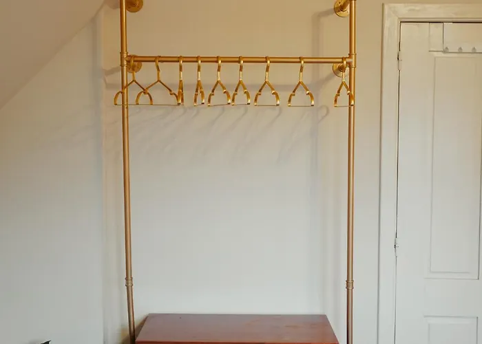 بيت للعطل L'ecluse Simon