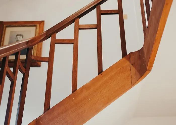 L'ecluse Simon Tilff