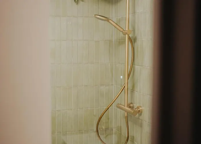 L'ecluse Simon * Tilff