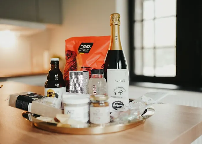 L'ecluse Simon * Tilff